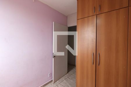 Quarto 1 de apartamento para alugar com 2 quartos, 76m² em Subsetor Leste - 8 (l-8), Ribeirão Preto