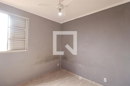 Quarto 2 de apartamento para alugar com 2 quartos, 76m² em Subsetor Leste - 8 (l-8), Ribeirão Preto