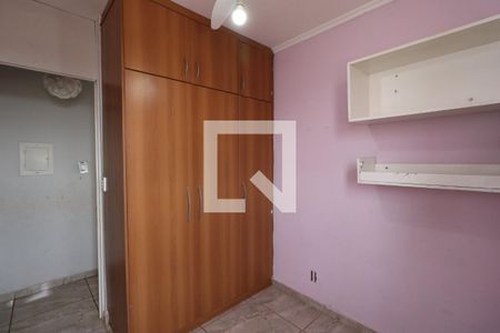 Quarto 1 de apartamento para alugar com 2 quartos, 76m² em Subsetor Leste - 8 (l-8), Ribeirão Preto