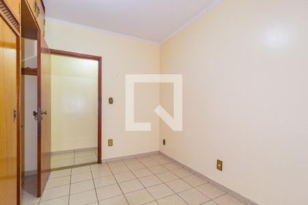Quarto 1 de casa à venda com 4 quartos, 240m² em Mooca, São Paulo