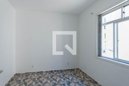 Sala de apartamento para alugar com 2 quartos, 74m² em Rio Comprido, Rio de Janeiro