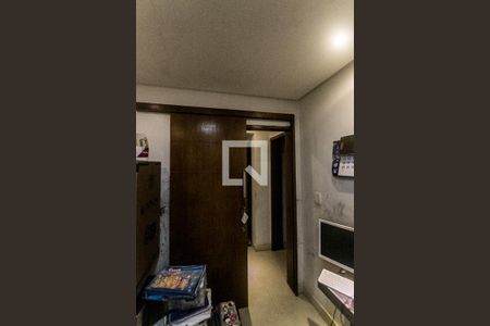 Quarto 1 de apartamento para alugar com 2 quartos, 51m² em Cabula, Salvador