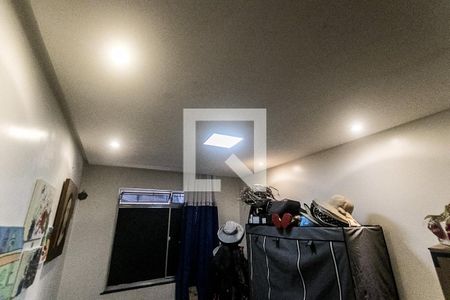 Quarto 1 de apartamento para alugar com 2 quartos, 51m² em Cabula, Salvador