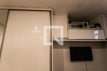 Quarto 2 de apartamento para alugar com 2 quartos, 51m² em Cabula, Salvador