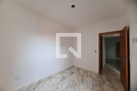 Quarto 1 de apartamento à venda com 2 quartos, 42m² em Parque da Vila Prudente, São Paulo