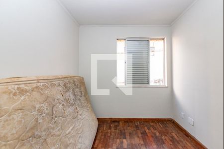 Quarto 2 de apartamento para alugar com 3 quartos, 91m² em Minas Brasil, Belo Horizonte