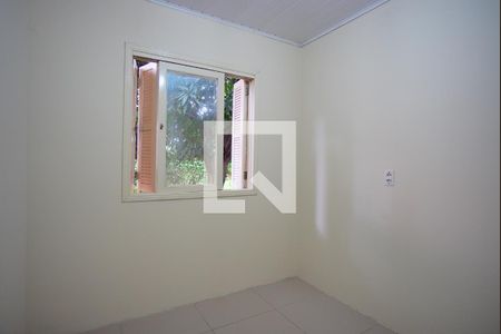 Quarto 2 de casa para alugar com 3 quartos, 125m² em Rubem Berta, Porto Alegre