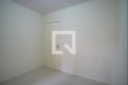 Quarto 1 de casa para alugar com 3 quartos, 125m² em Rubem Berta, Porto Alegre