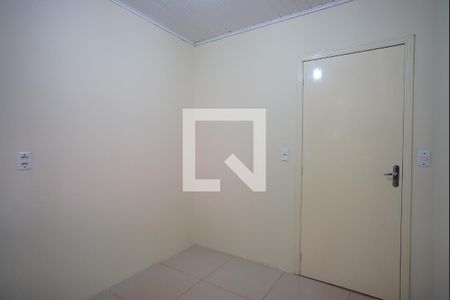 Quarto 2 de casa para alugar com 3 quartos, 125m² em Rubem Berta, Porto Alegre