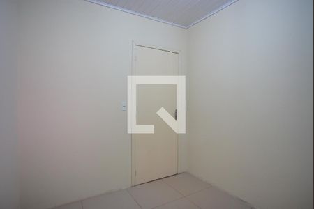 Quarto 2 de casa para alugar com 3 quartos, 125m² em Rubem Berta, Porto Alegre