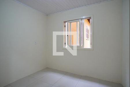Quarto 1 de casa para alugar com 3 quartos, 125m² em Rubem Berta, Porto Alegre