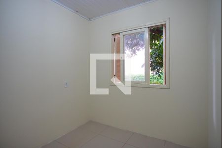 Quarto 2 de casa para alugar com 3 quartos, 125m² em Rubem Berta, Porto Alegre