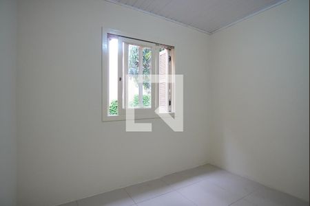 Quarto 1 de casa para alugar com 3 quartos, 125m² em Rubem Berta, Porto Alegre