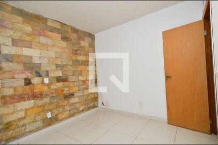 Quarto 1 de casa à venda com 2 quartos, 80m² em Santa Cruz, Belo Horizonte