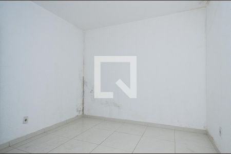 Quarto2 de casa à venda com 2 quartos, 80m² em Santa Cruz, Belo Horizonte