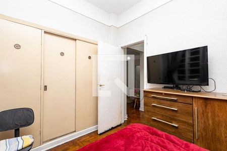 Quarto 1 de apartamento à venda com 2 quartos, 79m² em Bela Vista, São Paulo