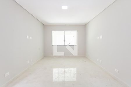 Sala de casa à venda com 3 quartos, 190m² em Umuarama, Osasco