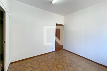 Quarto 1 de casa para alugar com 3 quartos, 248m² em Lourdes, Belo Horizonte