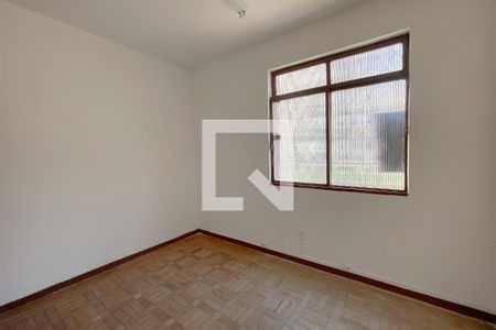 Quarto 2 de casa para alugar com 3 quartos, 248m² em Lourdes, Belo Horizonte