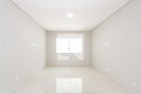 Sala de casa à venda com 3 quartos, 190m² em Umuarama, Osasco