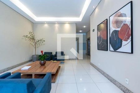 Foto 27 de apartamento à venda com 2 quartos, 72m² em Vila Suzana, São Paulo
