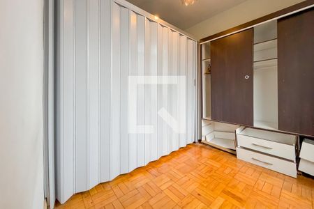 Quarto de kitnet/studio para alugar com 1 quarto, 30m² em Sé, São Paulo