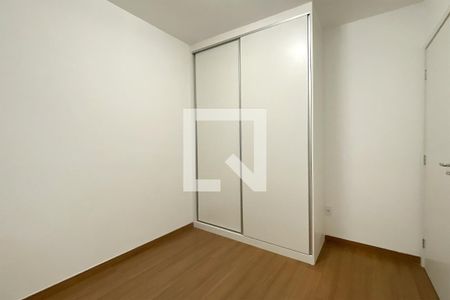 Quarto de apartamento para alugar com 2 quartos, 60m² em Nova Suíça, Belo Horizonte