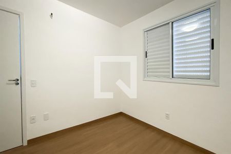 Quarto de apartamento para alugar com 2 quartos, 60m² em Nova Suíça, Belo Horizonte