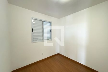 Quarto de apartamento para alugar com 2 quartos, 60m² em Nova Suíça, Belo Horizonte