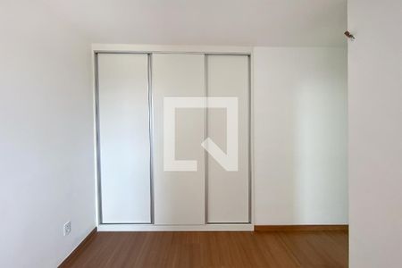 Quarto de apartamento para alugar com 2 quartos, 60m² em Nova Suíça, Belo Horizonte