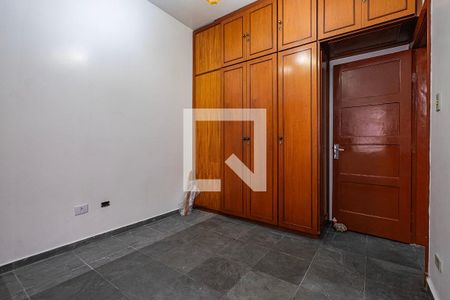 Quarto 1 de casa para alugar com 3 quartos, 80m² em Pinheiros, São Paulo
