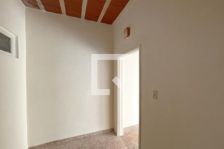 Copa de kitnet/studio para alugar com 1 quarto, 60m² em Caiçara-adelaide, Belo Horizonte
