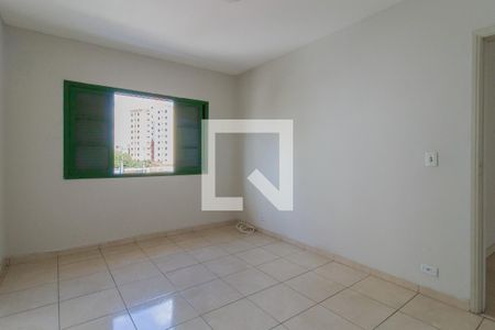 Quarto 1 de apartamento para alugar com 2 quartos, 90m² em Matriz, Mauá