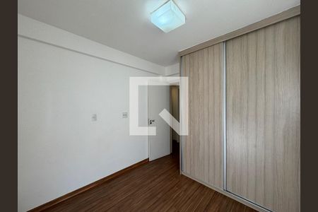 Quarto 2 de apartamento à venda com 3 quartos, 82m² em Paquetá, Belo Horizonte