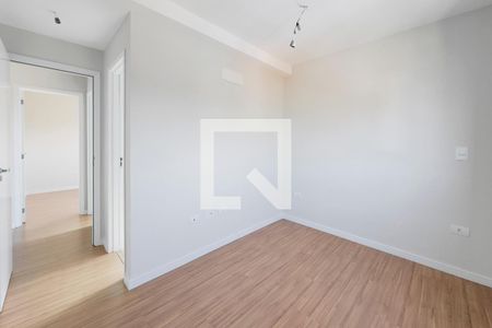 Suíte de apartamento para alugar com 2 quartos, 53m² em Jardim Oriente, São José dos Campos