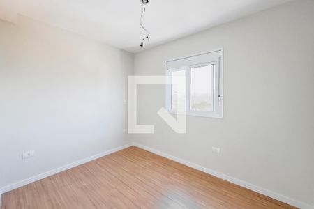 Suíte de apartamento para alugar com 2 quartos, 53m² em Jardim Oriente, São José dos Campos