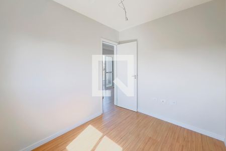 Quarto de apartamento para alugar com 2 quartos, 53m² em Jardim Oriente, São José dos Campos