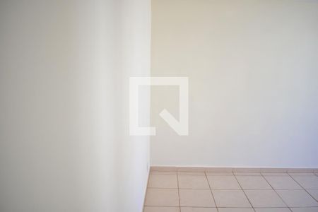 Sala/Cozinha de apartamento para alugar com 2 quartos, 46m² em Sumarezinho, Ribeirão Preto