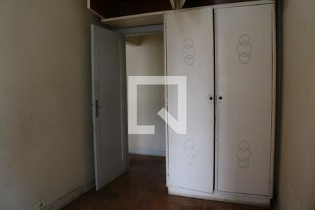 Quarto 1 de apartamento à venda com 2 quartos, 80m² em Barra Funda, São Paulo