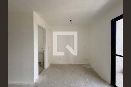 Studio de kitnet/studio à venda com 0 quarto, 24m² em Jardim das Acacias, São Paulo