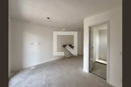 Studio de kitnet/studio à venda com 0 quarto, 24m² em Jardim das Acacias, São Paulo