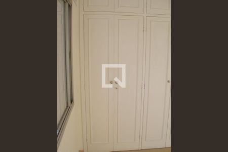 Quarto 2 de apartamento à venda com 2 quartos, 64m² em Vila Congonhas, São Paulo
