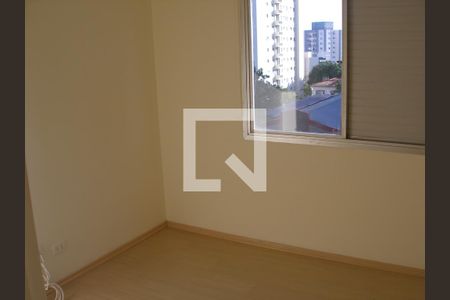 Quarto 2 de apartamento à venda com 2 quartos, 64m² em Vila Congonhas, São Paulo