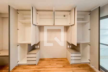 Studio de kitnet/studio à venda com 1 quarto, 32m² em Sacomã, São Paulo