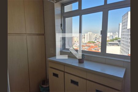 Apartamento à venda com 3 quartos, 70m² em Jardim São Paulo, São Paulo