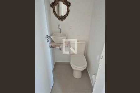 Apartamento à venda com 3 quartos, 70m² em Jardim São Paulo, São Paulo
