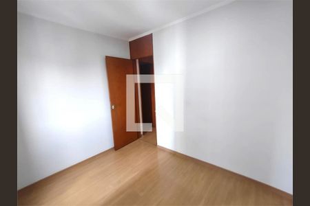 Apartamento à venda com 2 quartos, 61m² em Vila Prudente, São Paulo
