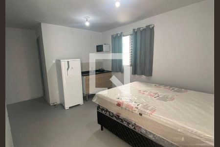 Casa à venda com 8 quartos, 276m² em Campo Belo, São Paulo