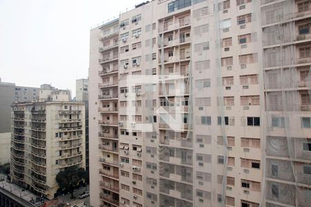 Quarto 1 Vista de apartamento para alugar com 2 quartos, 70m² em Centro Histórico, Porto Alegre