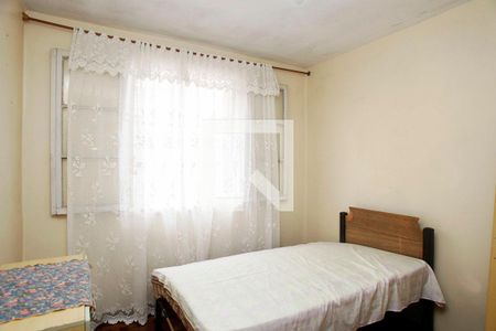 Quarto 1 de apartamento para alugar com 2 quartos, 70m² em Centro Histórico, Porto Alegre